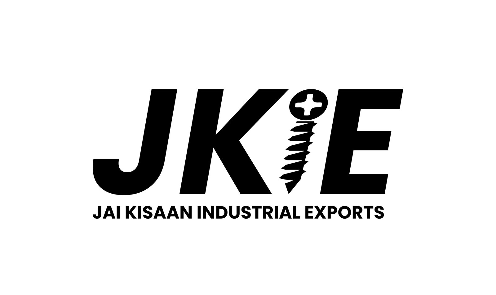 JAY KISAAN INDUSTRIAL EXPORT